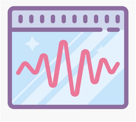 frequency clipart|frequency icons free.